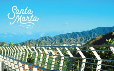 Definido grupo de jurados que escogerán a la nueva Capitana Nacional del Mar