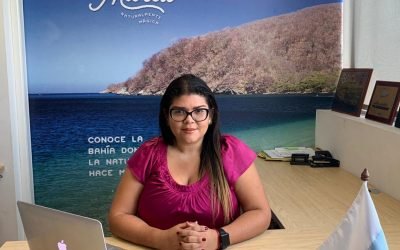 La Alcaldía Distrital de Santa Marta y la Gobernación del Magdalena alistan propuestas y diseños sobre protocolos de bioseguridad para los servicios del turismo