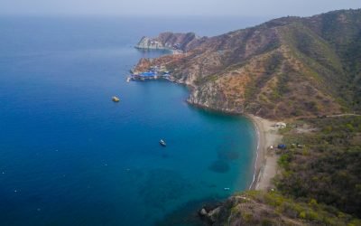 Reservas para Playa Blanca y Playa Grande duran hasta las 12 del mediodía.