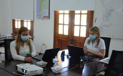 Alcaldía de Santa Marta le apuesta a la recuperación económica por medio del agro y el turismo