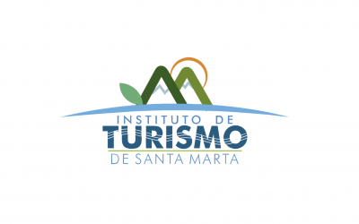 COMUNICADO A LA OPINIÓN PÚBLICA: Distrito indaga sobre denuncias de presunto cobro excesivo en servicios turísticos en Playa Blanca