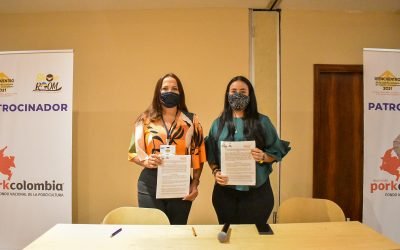 Santa Marta estrecha lazos de hermandad turística con Medellín