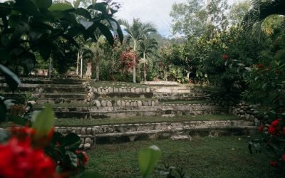 Santa Marta: un destino ancestral en el Corazón del Mundo