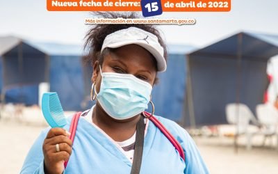 Hasta el 15 de abril se pueden inscribir actores del turismo que quieran ser capacitados en idioma inglés