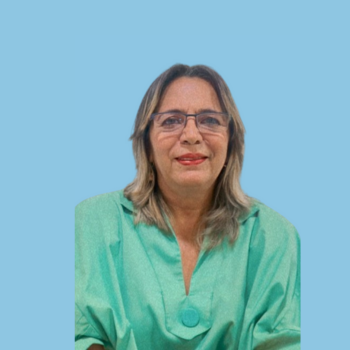 CARMEN ESTRELLA NAVARRO