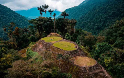 Santa Marta será la sede de la 1° Cumbre Latinoamericana y del Caribe de Turismo Sostenible del GSTC