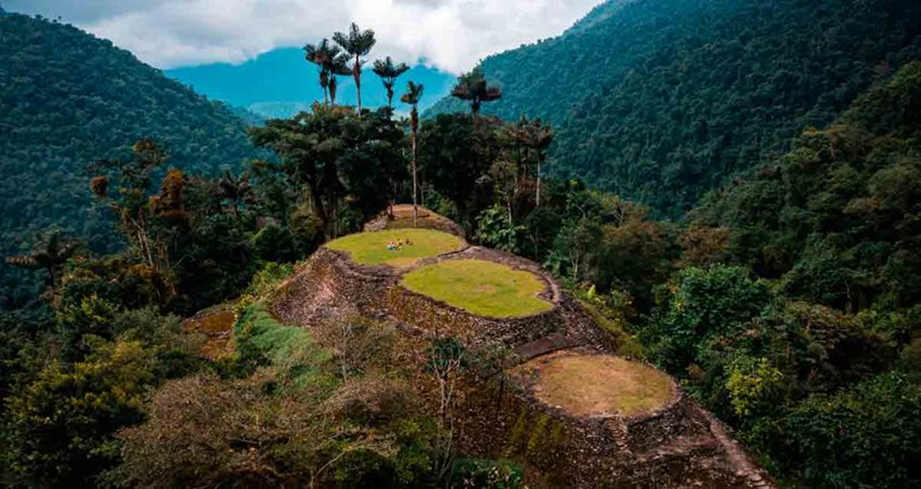 Santa Marta será la sede de la 1° Cumbre Latinoamericana y del Caribe de Turismo Sostenible del GSTC