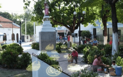 Bonda: tradición, comunidad y sostenibilidad