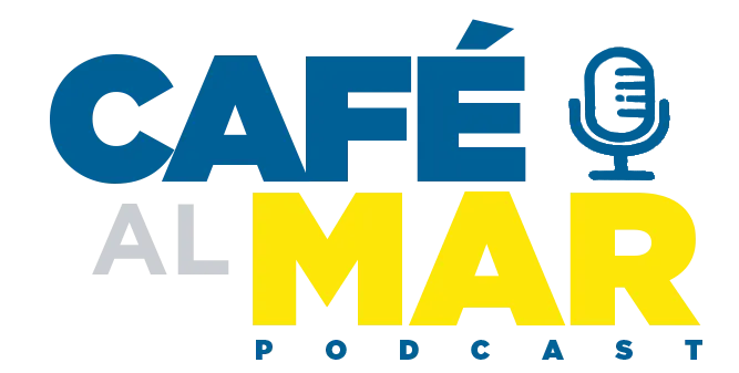 Logo Café al Mar